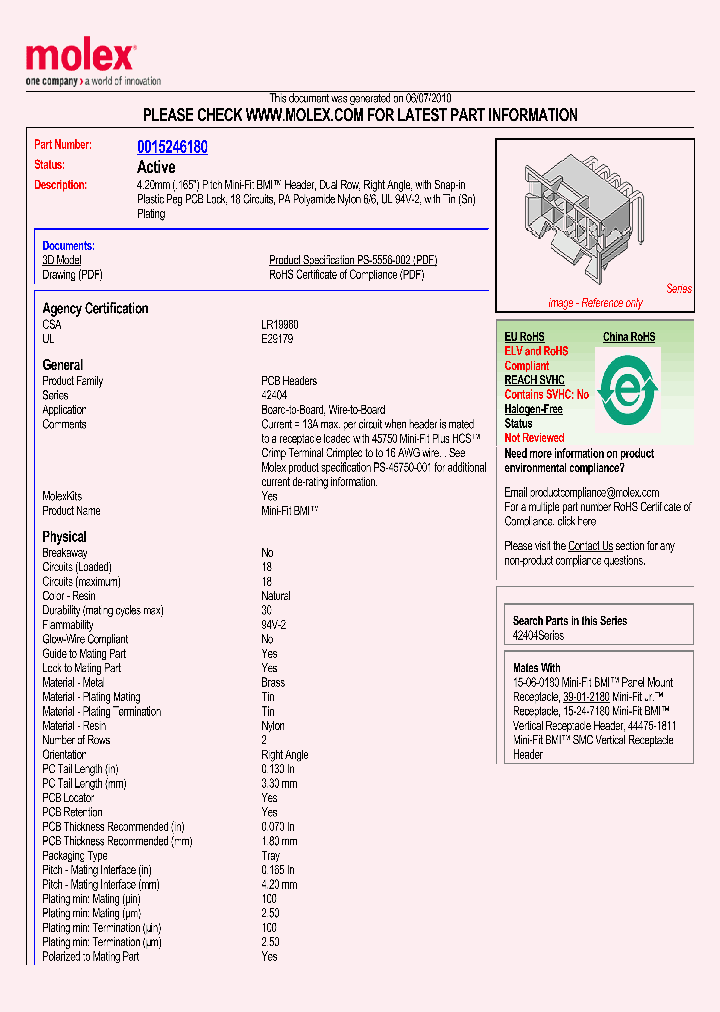 15-24-6180_115171.PDF Datasheet