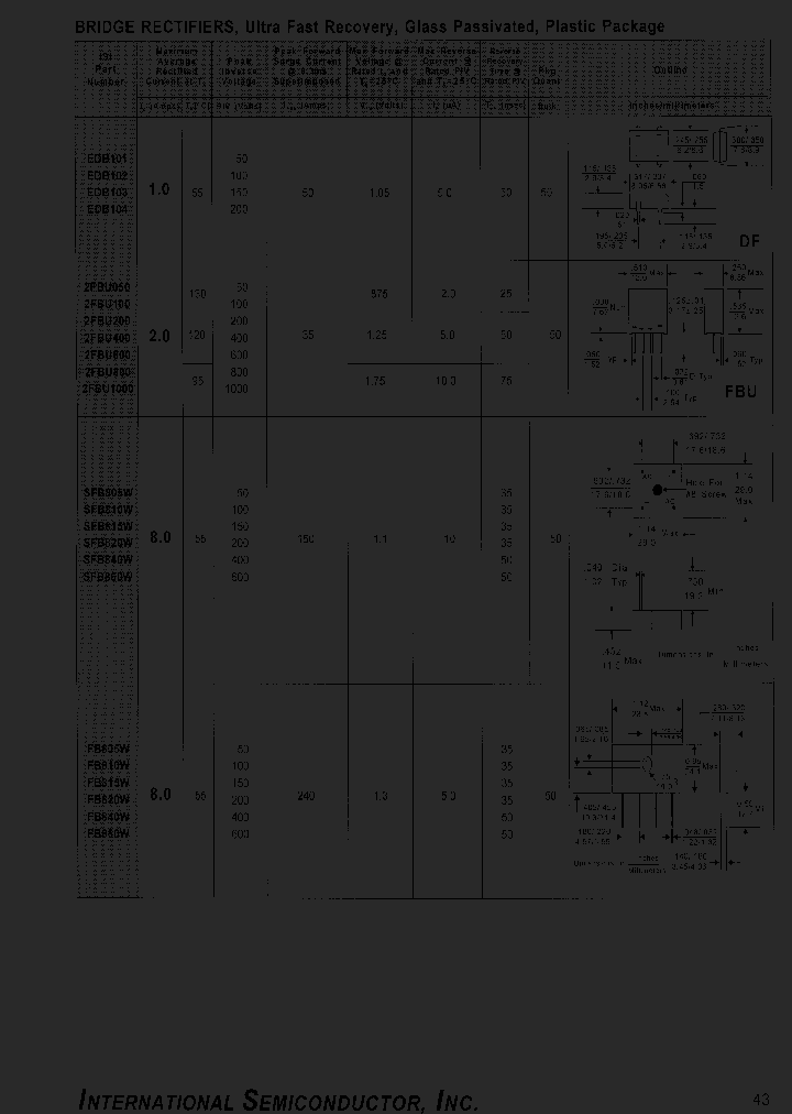 2FBU050_100798.PDF Datasheet