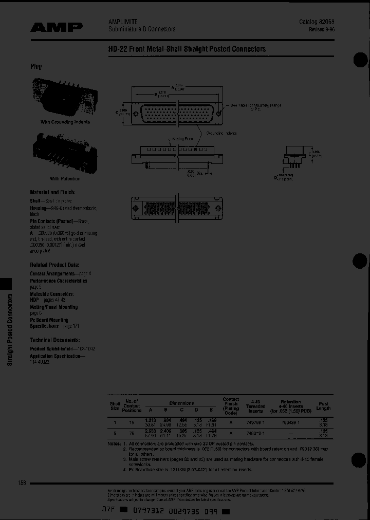 750489_115261.PDF Datasheet