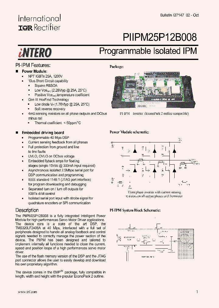 PIIPM25P12B008_119776.PDF Datasheet