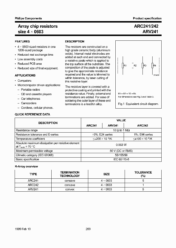 235002411001_102473.PDF Datasheet