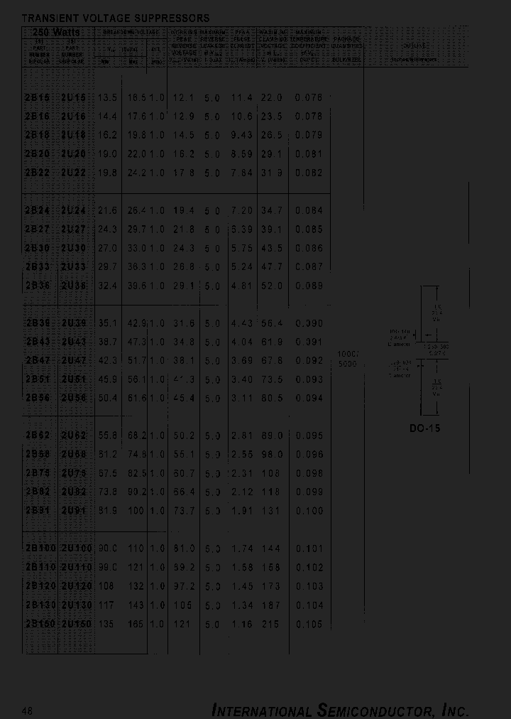 2B100_102456.PDF Datasheet