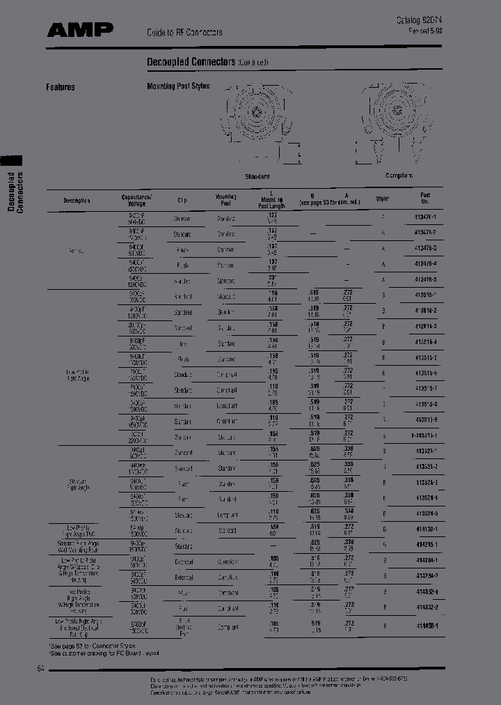 414284-2_103897.PDF Datasheet