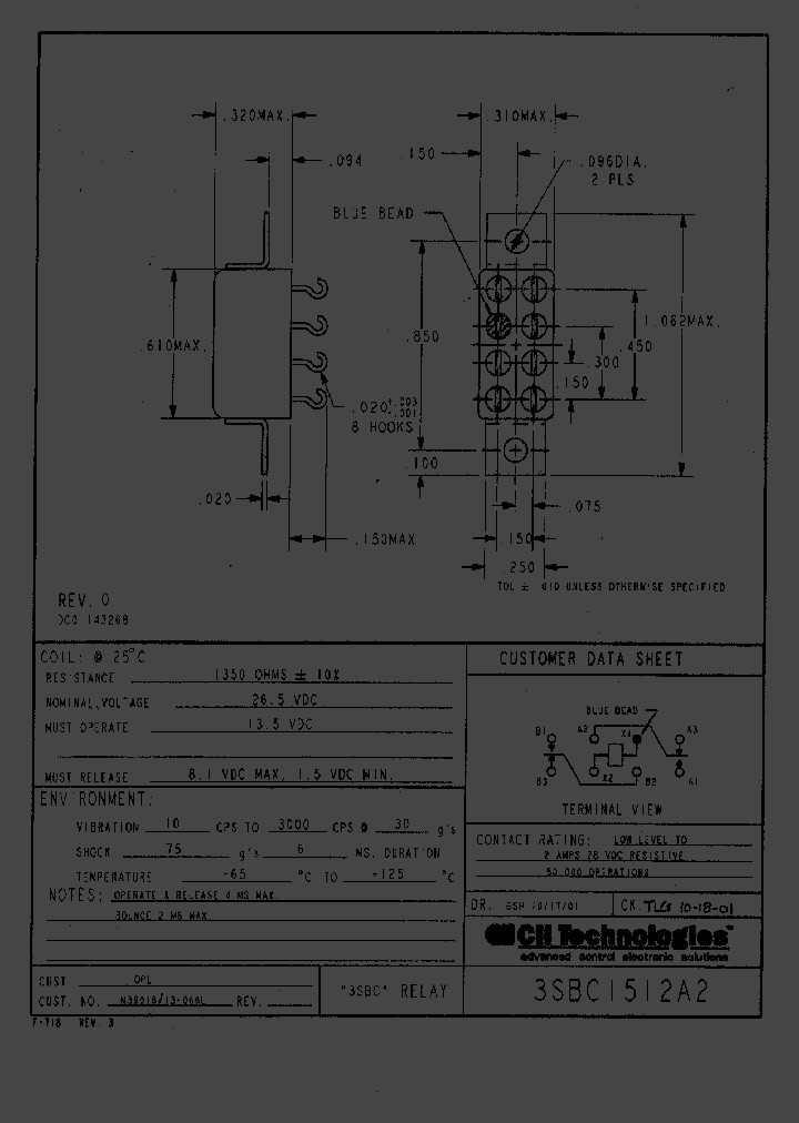 3SBC1512A21617354-3_103941.PDF Datasheet