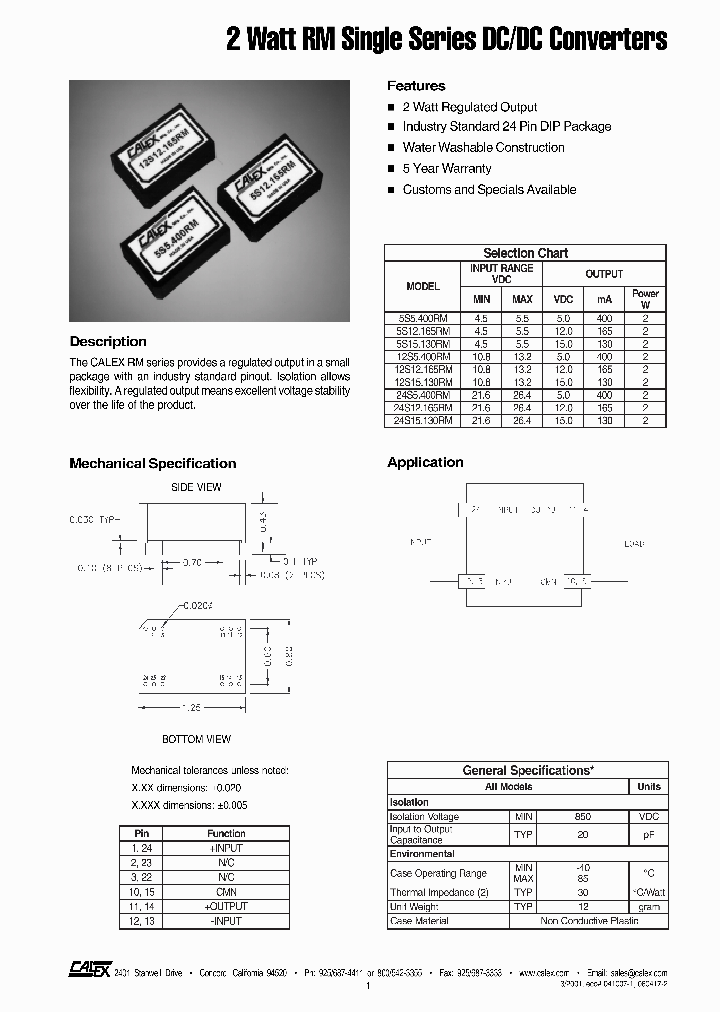 5S12165RM_105048.PDF Datasheet