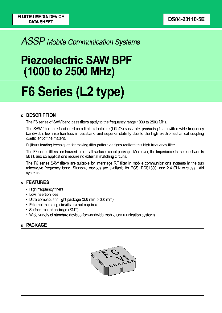 FAR-F6CE-1G9600-L2XB_125154.PDF Datasheet
