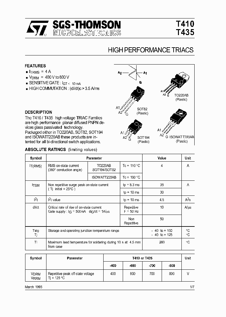 T410-600K_115205.PDF Datasheet