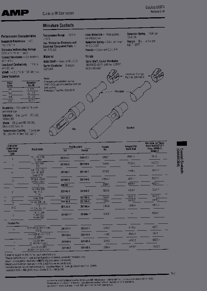 50084-1_131006.PDF Datasheet