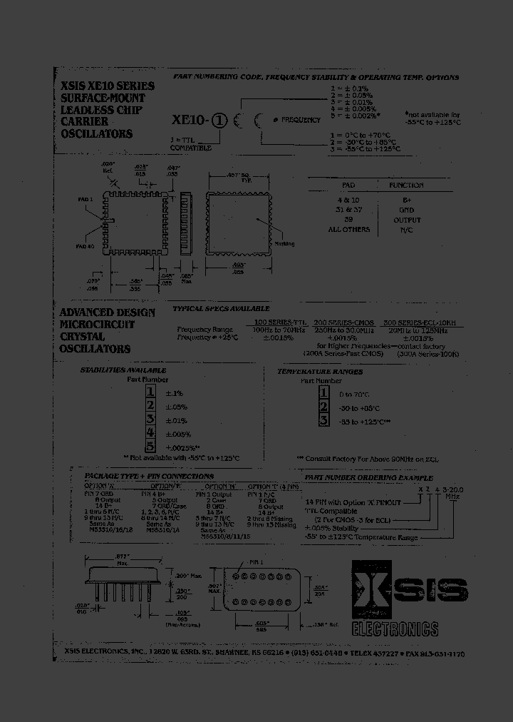 M152_131177.PDF Datasheet