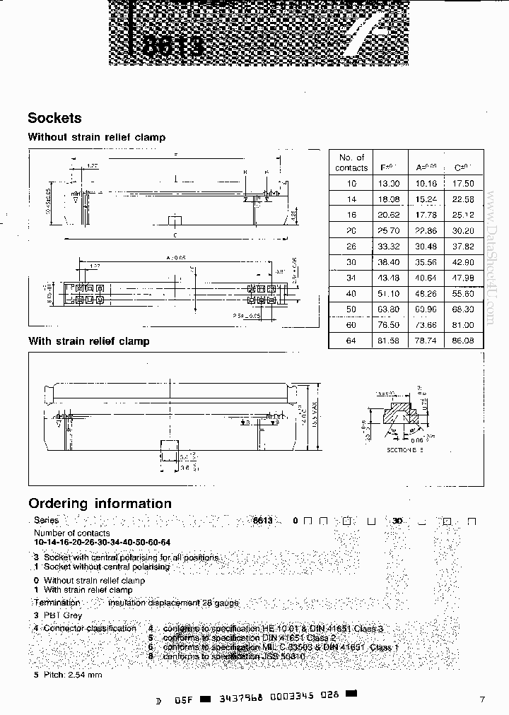 8613_132592.PDF Datasheet