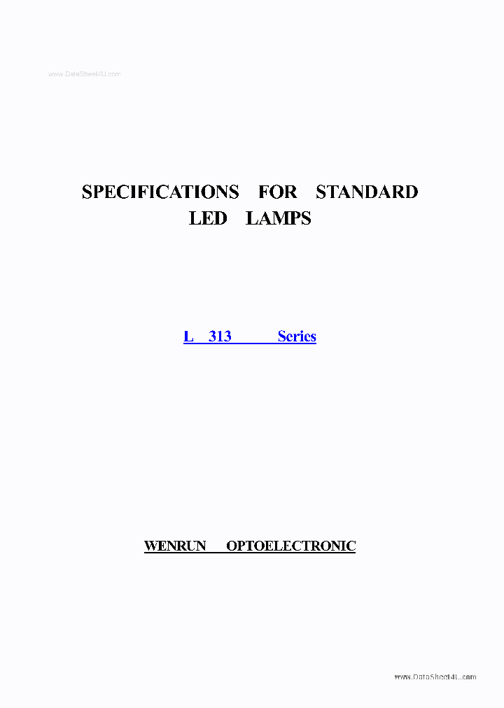 LY31340_133588.PDF Datasheet