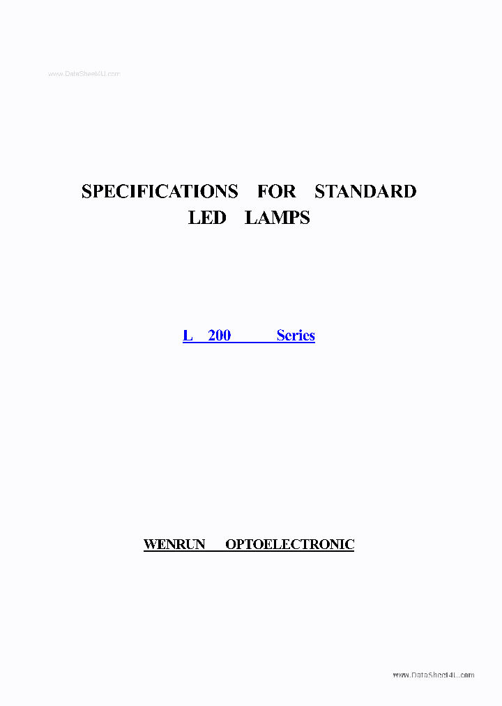 LY20040_133581.PDF Datasheet
