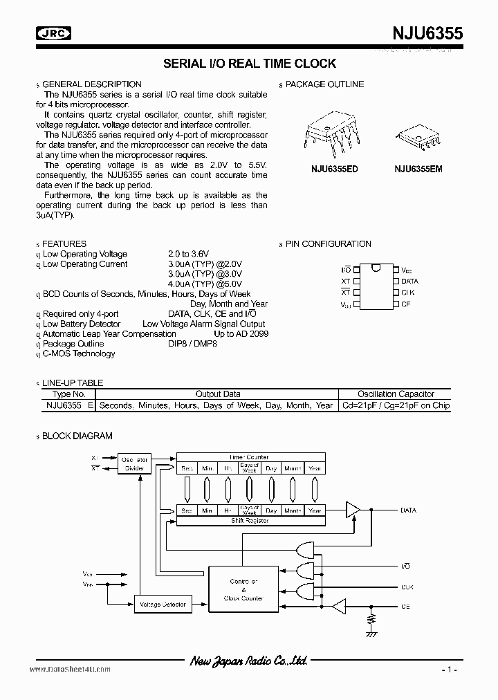 6355ED_133745.PDF Datasheet