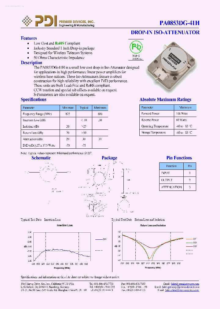 PA0853DG-41H_133992.PDF Datasheet