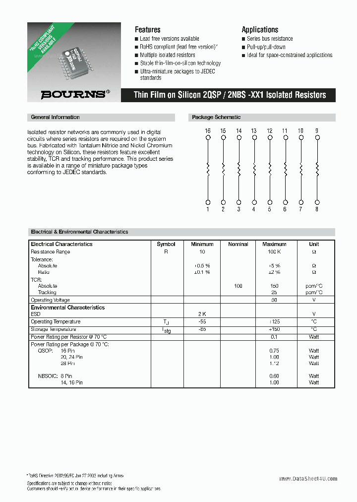 2QSPXX-XX1-XXXXX_133997.PDF Datasheet