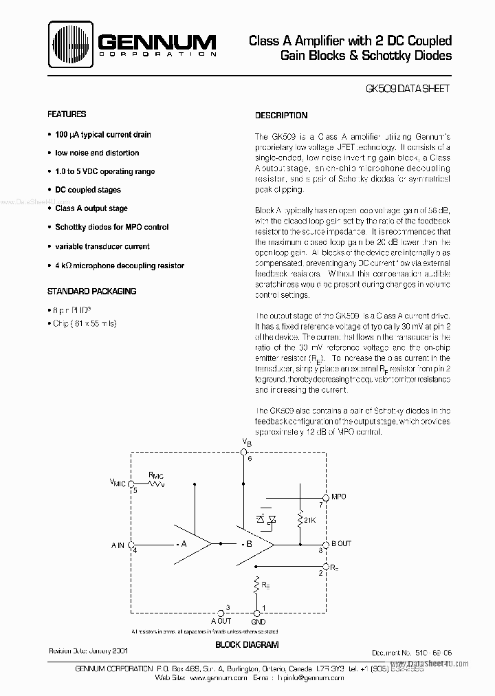 GK509_134416.PDF Datasheet