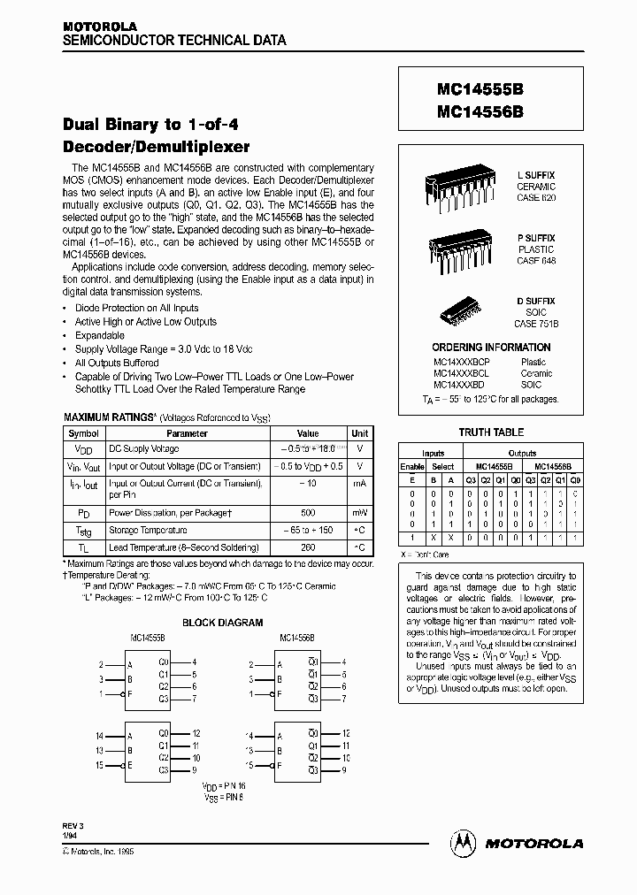 MC14556B_134422.PDF Datasheet