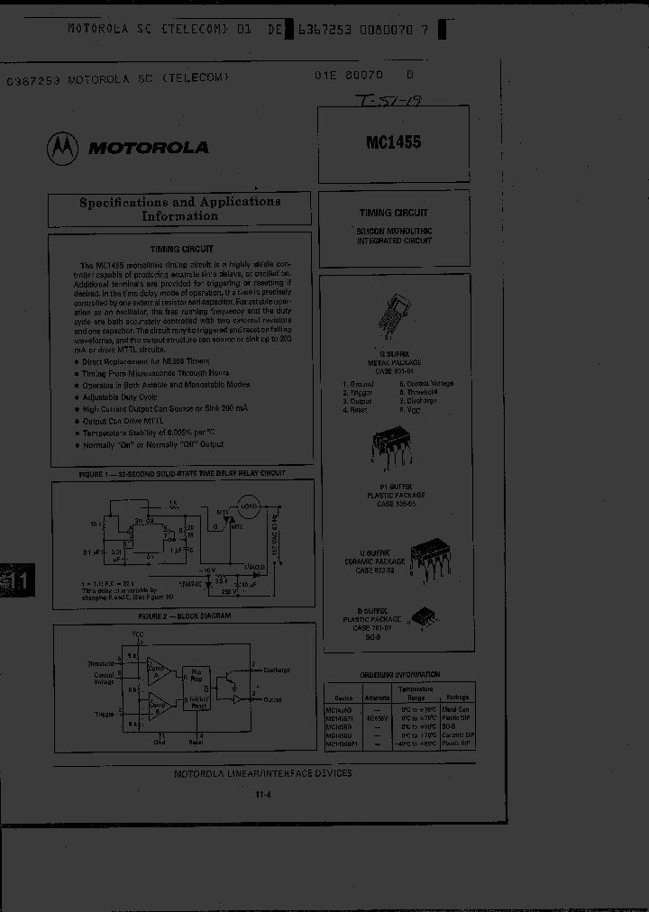 MC1455_134788.PDF Datasheet
