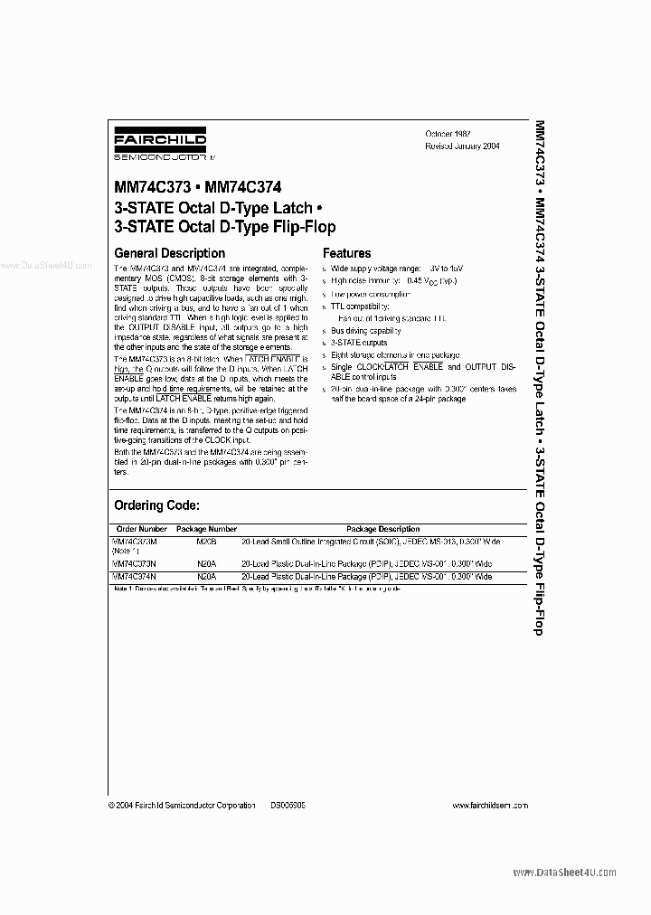 74C374_134947.PDF Datasheet