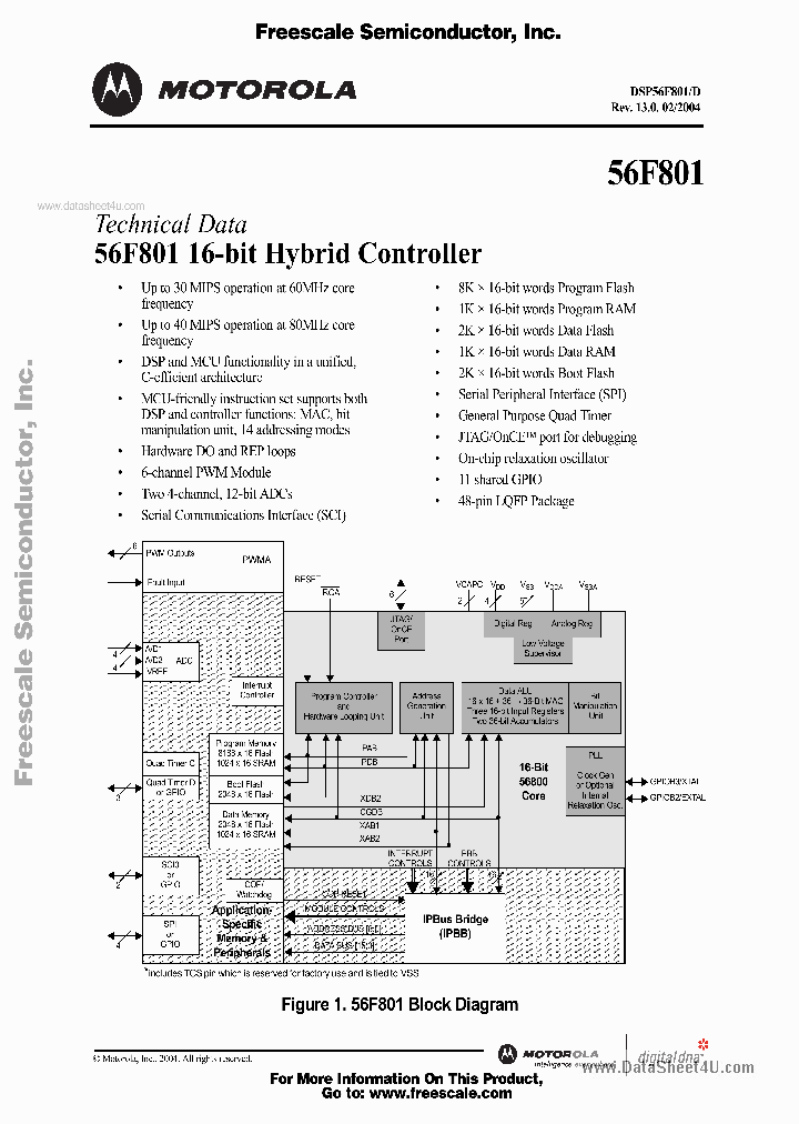 F801FA60_135352.PDF Datasheet