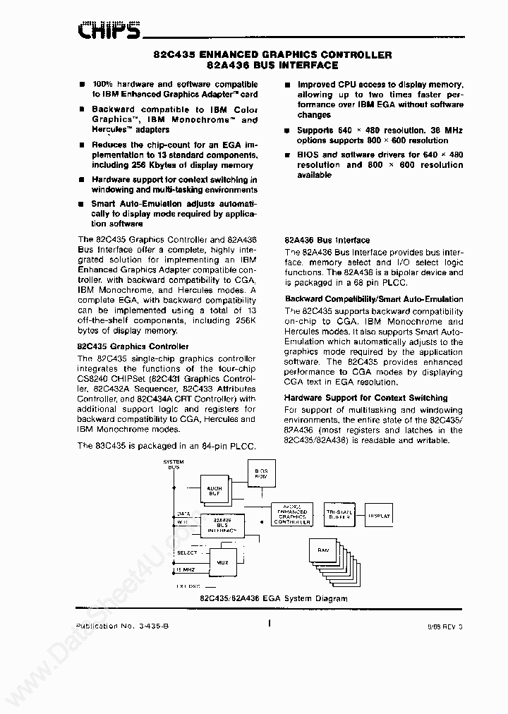 F82C435_135356.PDF Datasheet