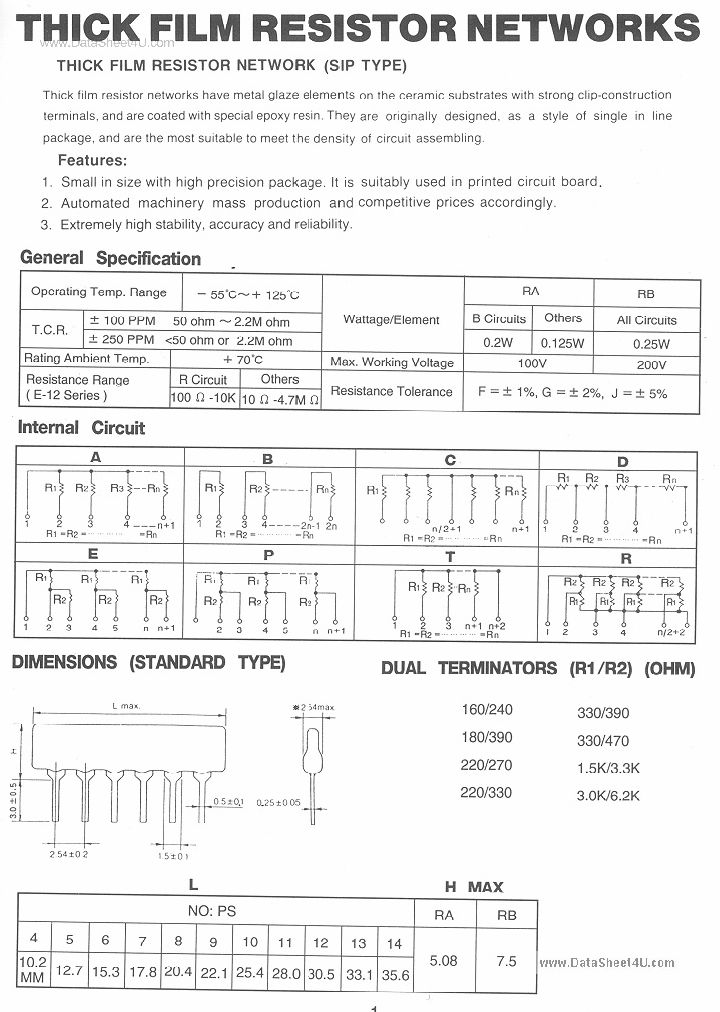 RA8A103_135751.PDF Datasheet