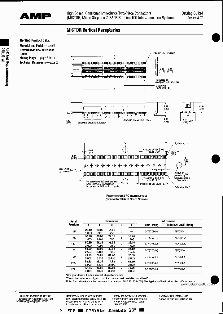 2-767004-2_136079.PDF Datasheet