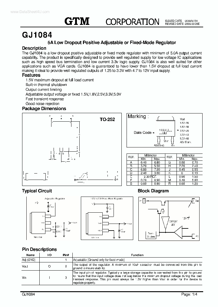 GJ1084_136114.PDF Datasheet