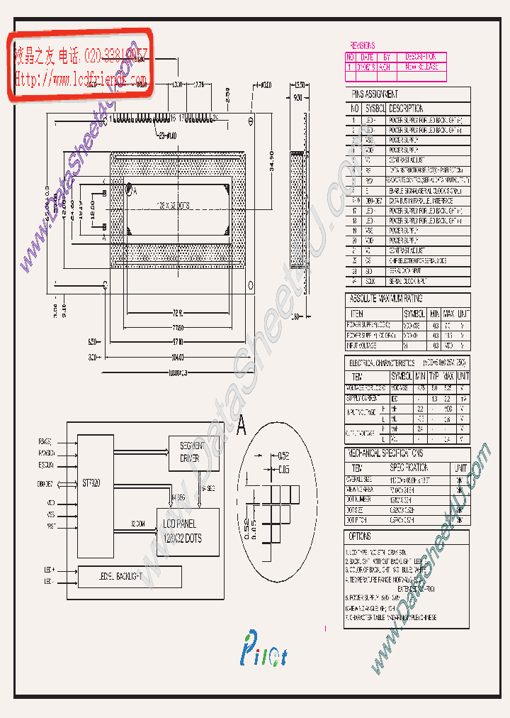 PL-G128322A_136420.PDF Datasheet