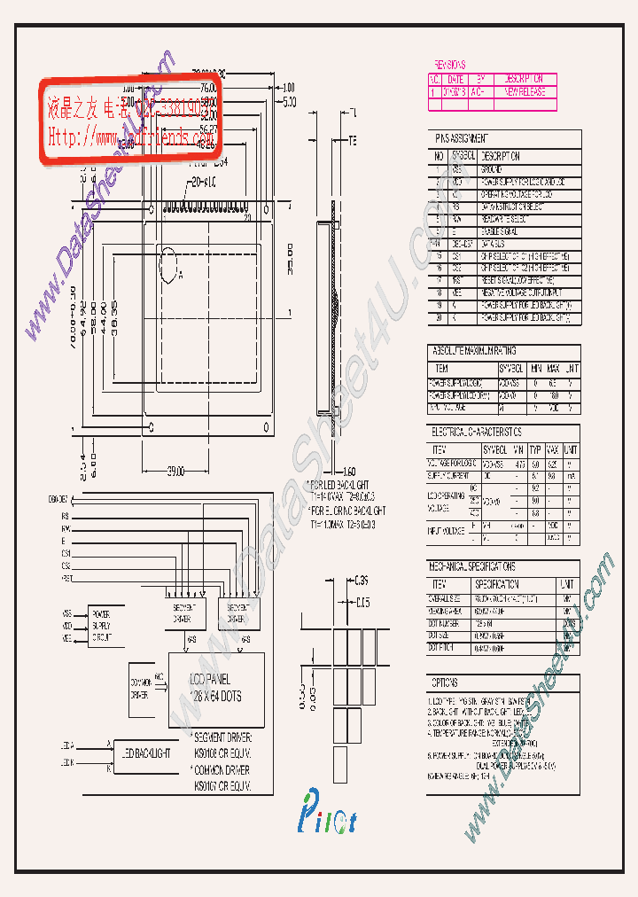 PL-G1286411A_136421.PDF Datasheet