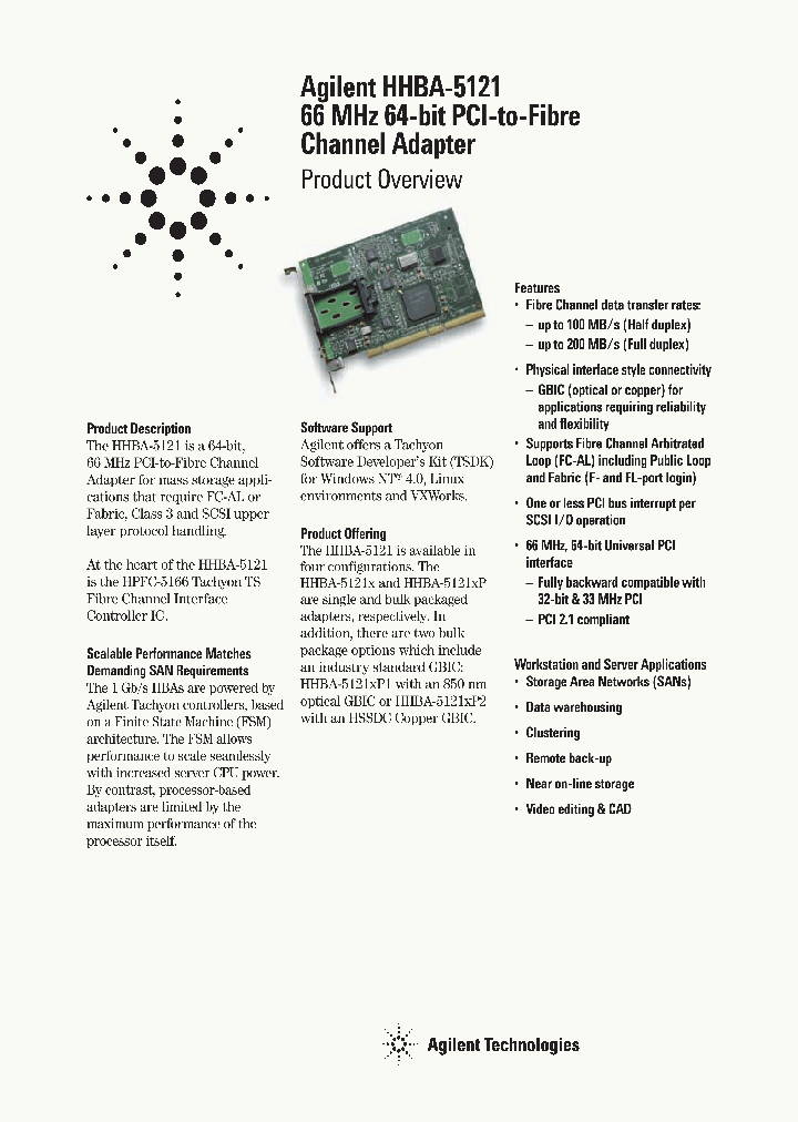 HHBA-5121B_144618.PDF Datasheet