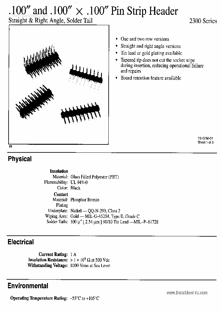 2334-1121_138338.PDF Datasheet