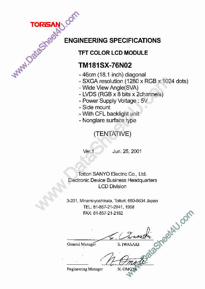 TM181SX-76N02_139179.PDF Datasheet
