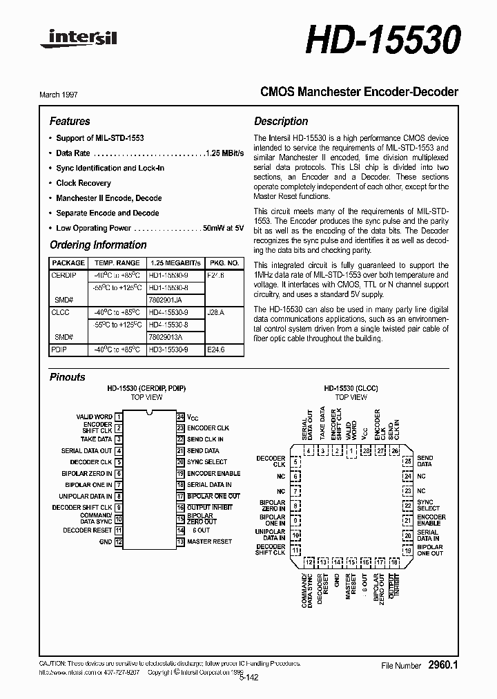 HD-2100M3-CH_139967.PDF Datasheet