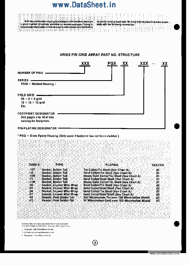 1200911H_140149.PDF Datasheet