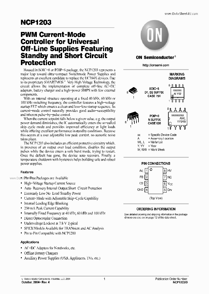 1203P60_140162.PDF Datasheet