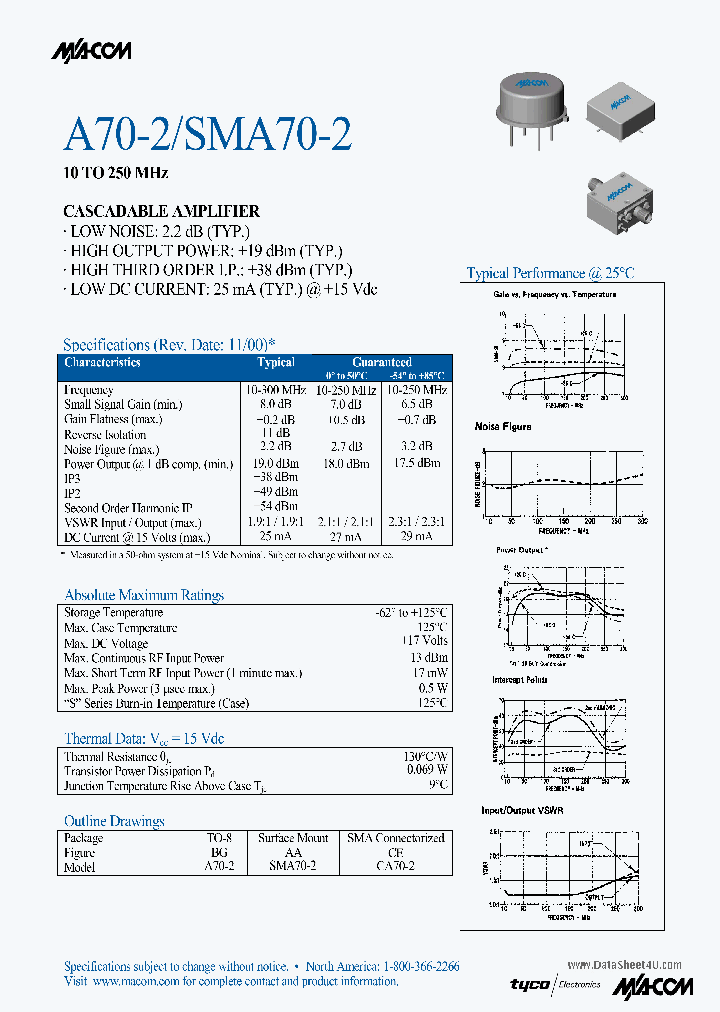 NOV-47_140556.PDF Datasheet