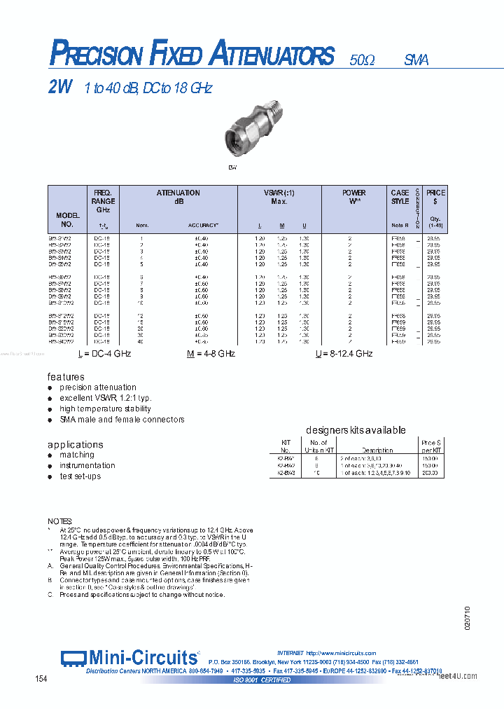 BW-S10W2_141039.PDF Datasheet