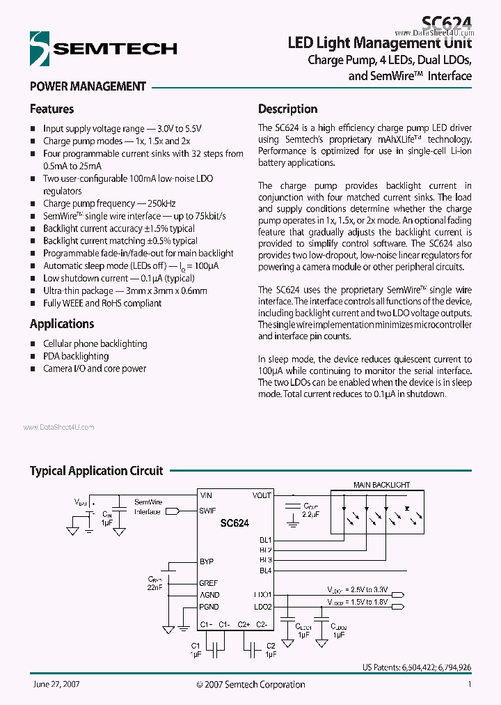 SC624_140843.PDF Datasheet