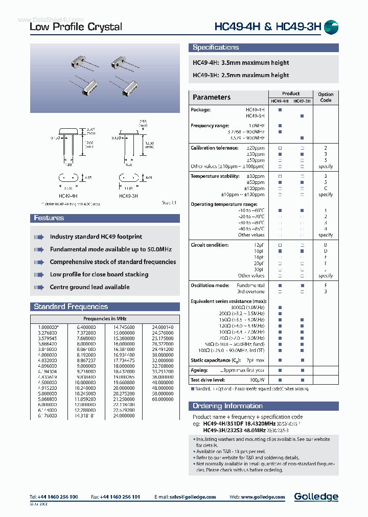 HC49-3H_141292.PDF Datasheet
