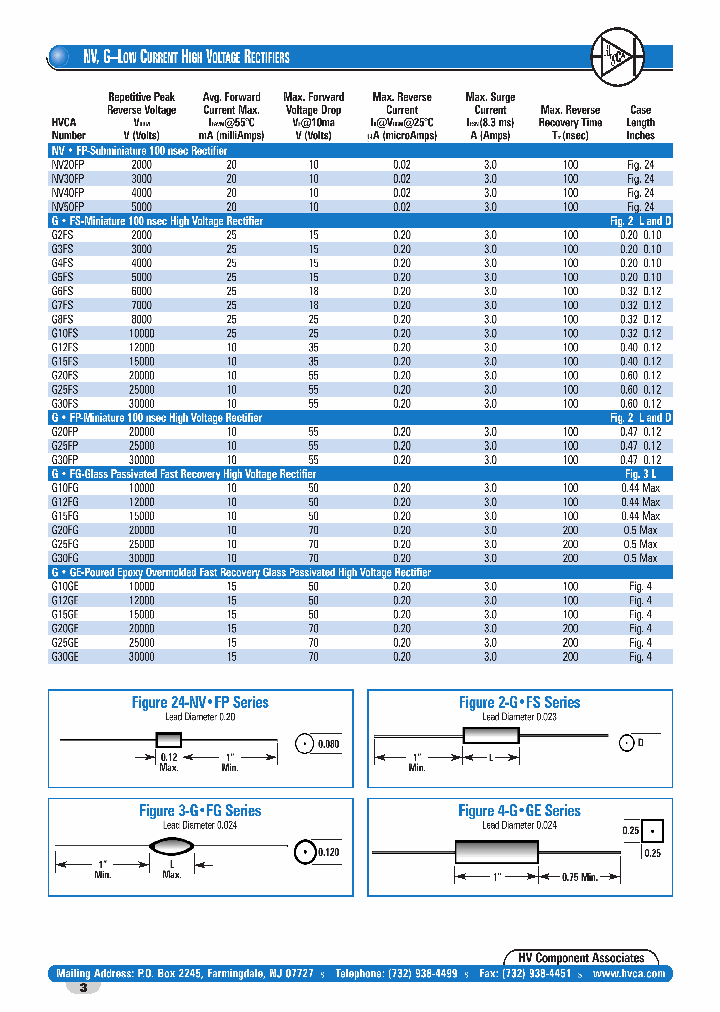 G10F_141722.PDF Datasheet