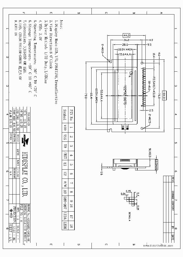 HG1223205C-VB_141802.PDF Datasheet