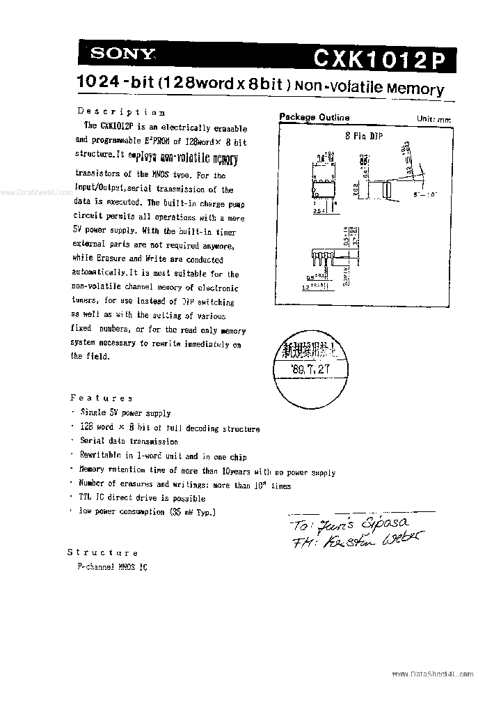 K1012_142024.PDF Datasheet