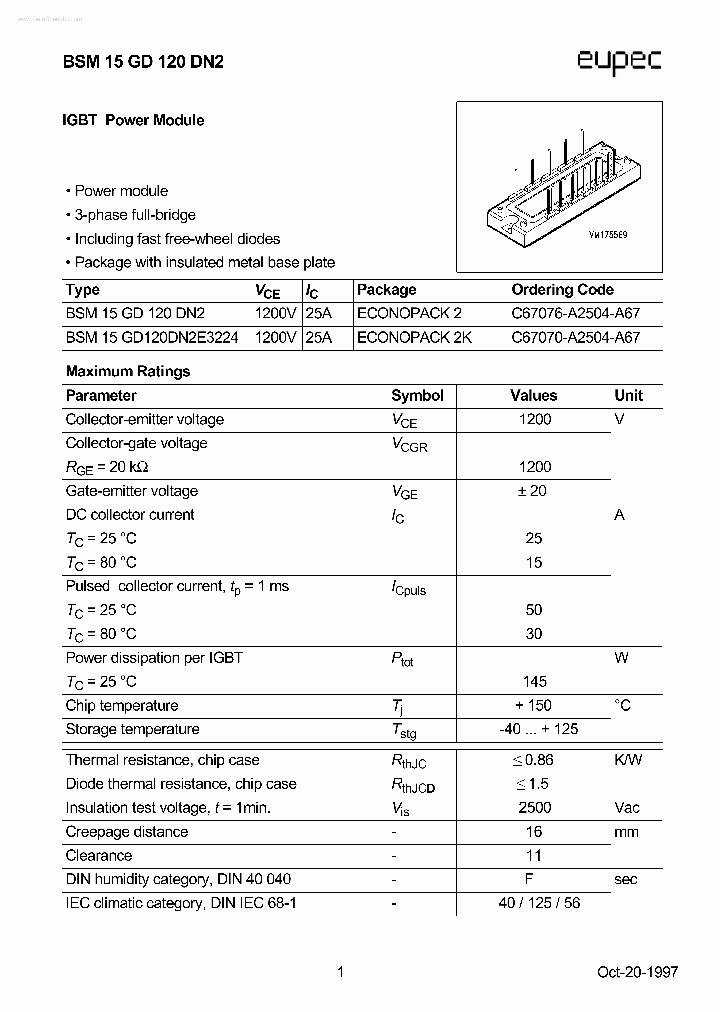 15GD120DN2_144239.PDF Datasheet