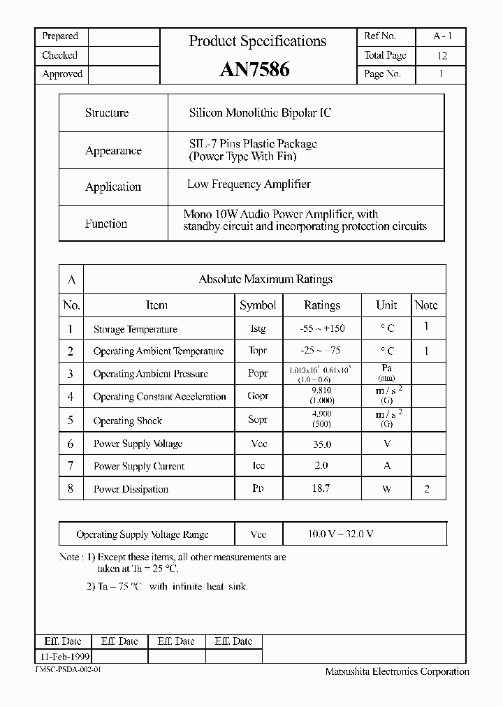 AN7586_146468.PDF Datasheet