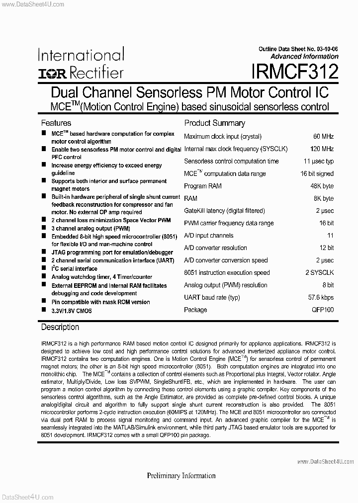 IRMCF312_147022.PDF Datasheet