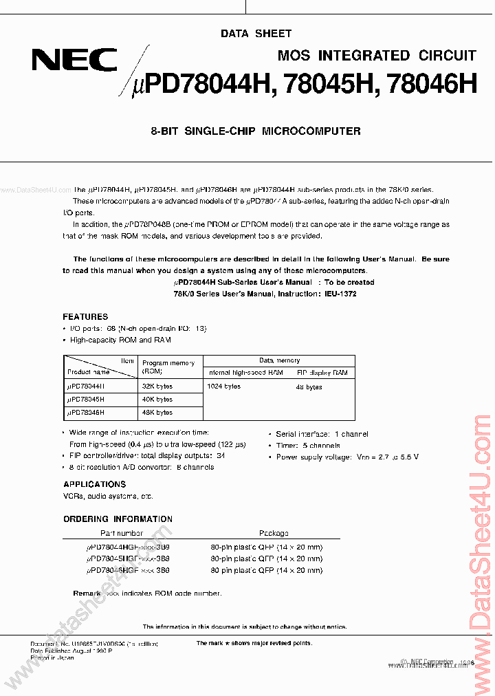 D78044HGF_147534.PDF Datasheet