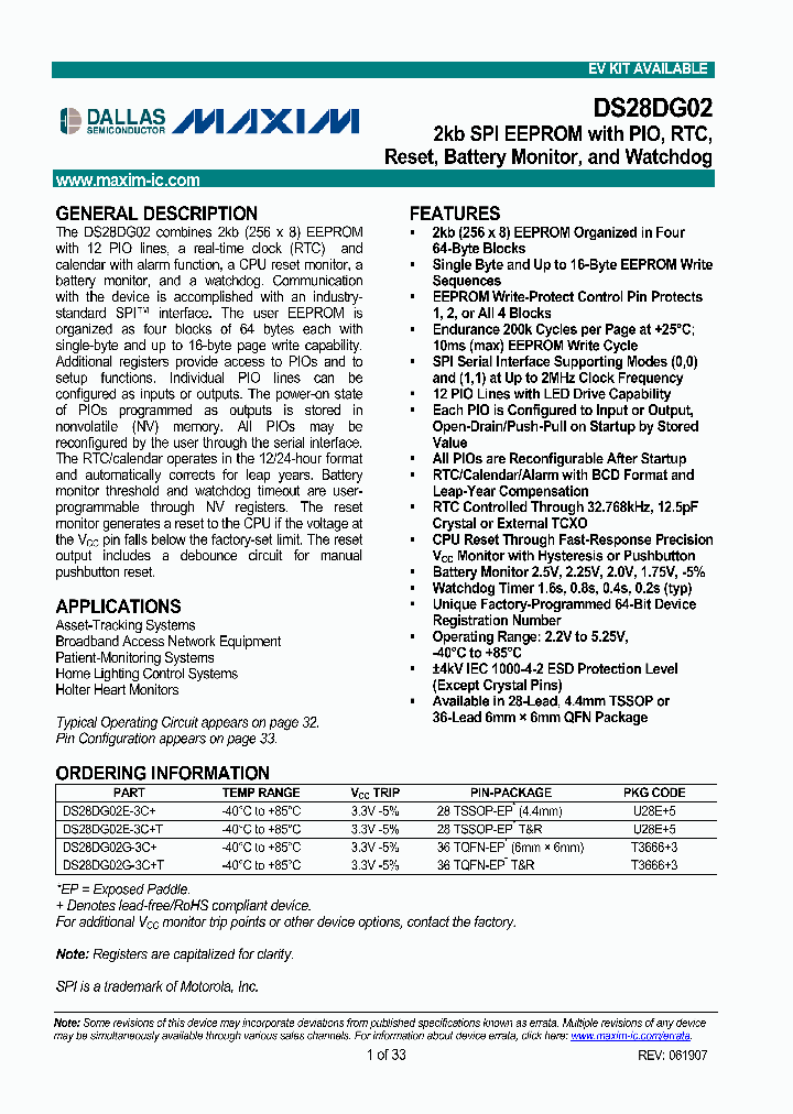 DS28DG02E-3C_153380.PDF Datasheet