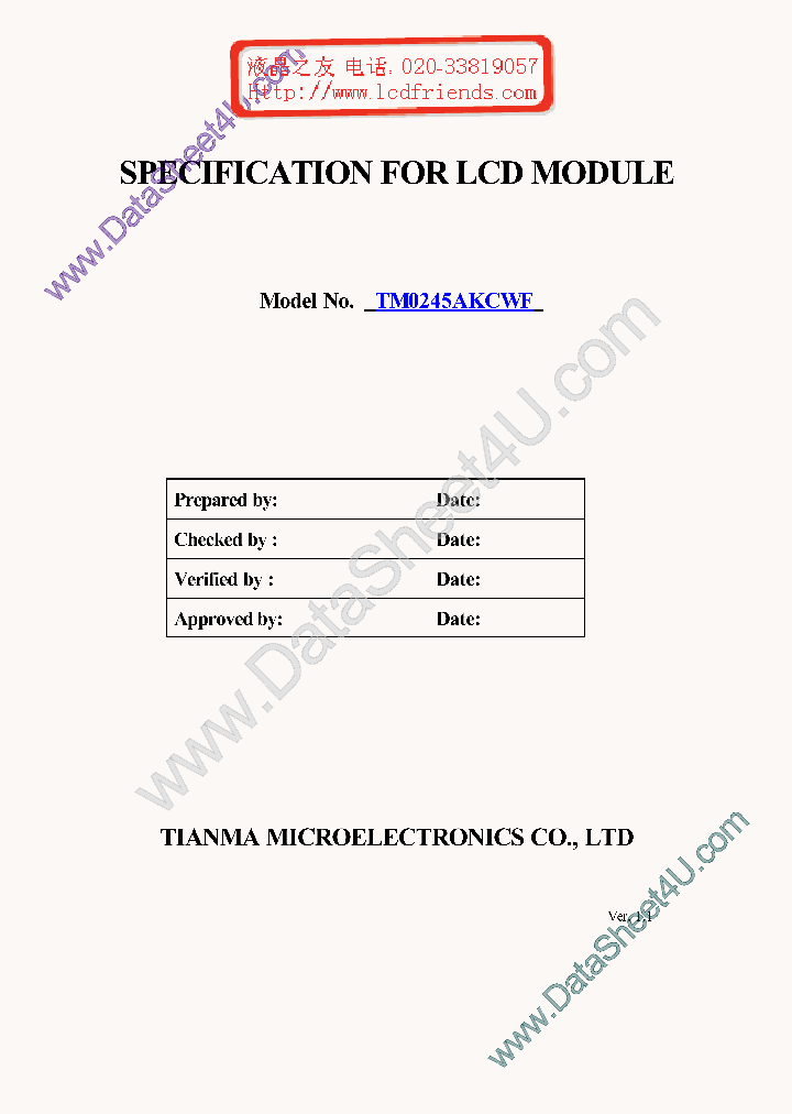 TM0245AKCWF1_147880.PDF Datasheet