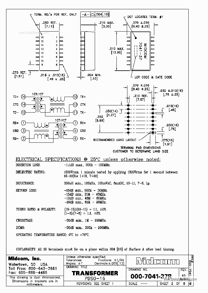 000-7041-37R_147998.PDF Datasheet